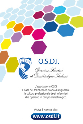 Depliant OSDI
